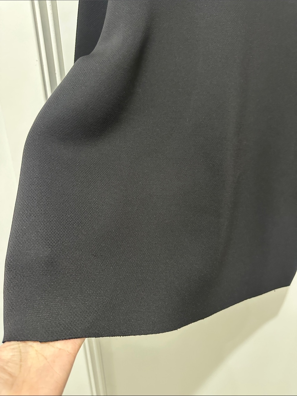 H&M TOP - Picture 5 of 13